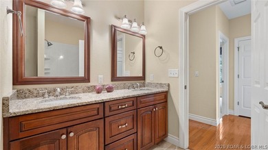 Perfectly situated on the 9th hole of Oak Creek Golf Course in a - photo 41