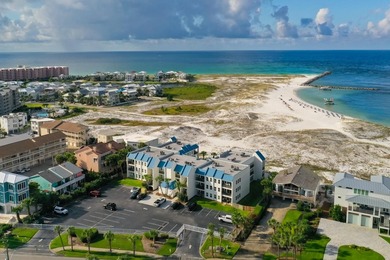 Welcome to your own slice of paradise at Poolside Villas on - photo 1