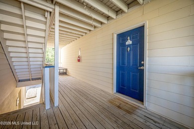 Wake up to stunning bayou views in one of the largest and - photo 41