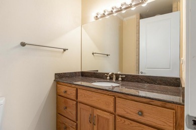 RUNNING Y ESTATE - WATER VIEW ON 2.65 ACRES - LIVES LIKE ONE - photo 41