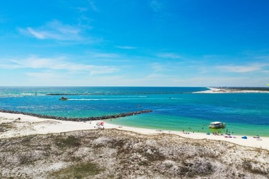 Welcome to your own slice of paradise at Poolside Villas on - photo 2