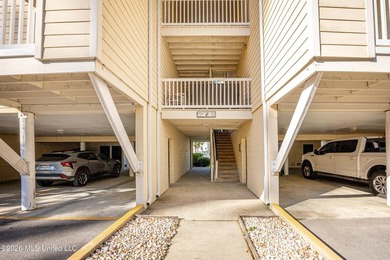 Wake up to stunning bayou views in one of the largest and - photo 42