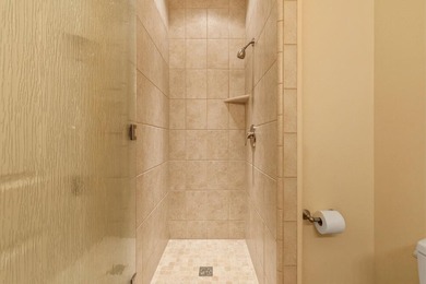 RUNNING Y ESTATE - WATER VIEW ON 2.65 ACRES - LIVES LIKE ONE - photo 42