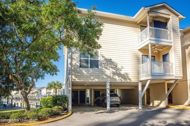 Wake up to stunning bayou views in one of the largest and - photo 43