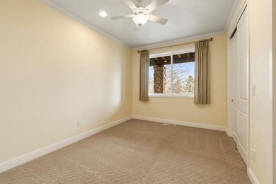 RUNNING Y ESTATE - WATER VIEW ON 2.65 ACRES - LIVES LIKE ONE - photo 43