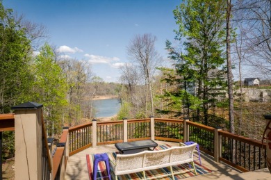 SELLER BONUS:  Boat and Trailer INCLUDED!  CALL SOON! - photo 5