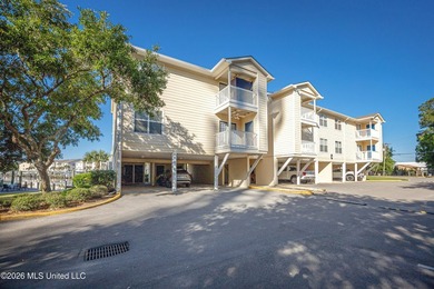 Wake up to stunning bayou views in one of the largest and - photo 44