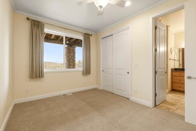 RUNNING Y ESTATE - WATER VIEW ON 2.65 ACRES - LIVES LIKE ONE - photo 44