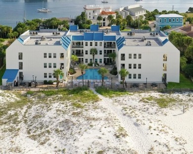 Welcome to your own slice of paradise at Poolside Villas on - photo 5