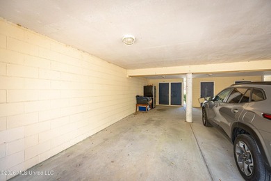 Wake up to stunning bayou views in one of the largest and - photo 45