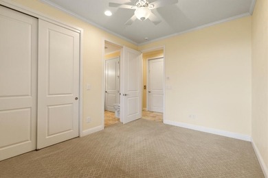 RUNNING Y ESTATE - WATER VIEW ON 2.65 ACRES - LIVES LIKE ONE - photo 45