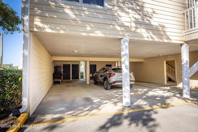 Wake up to stunning bayou views in one of the largest and - photo 47