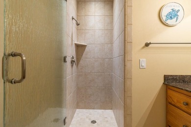 RUNNING Y ESTATE - WATER VIEW ON 2.65 ACRES - LIVES LIKE ONE - photo 47