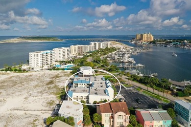 Welcome to your own slice of paradise at Poolside Villas on - photo 8
