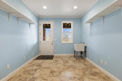 RUNNING Y ESTATE - WATER VIEW ON 2.65 ACRES - LIVES LIKE ONE - photo 48