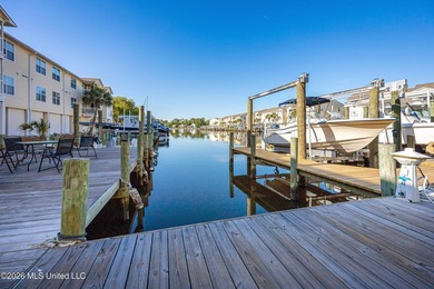 Wake up to stunning bayou views in one of the largest and - photo 49