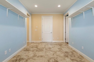 RUNNING Y ESTATE - WATER VIEW ON 2.65 ACRES - LIVES LIKE ONE - photo 49