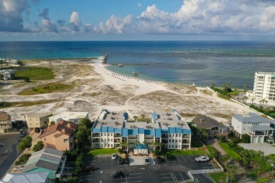 Welcome to your own slice of paradise at Poolside Villas on - photo 10
