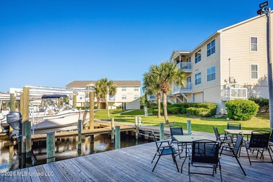 Wake up to stunning bayou views in one of the largest and - photo 50