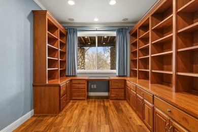 RUNNING Y ESTATE - WATER VIEW ON 2.65 ACRES - LIVES LIKE ONE - photo 50