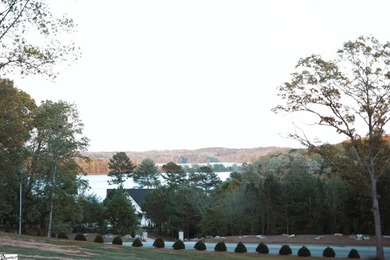 Welcome to a private gated lake-view estate in Seneca where - photo 2