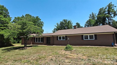 Escape to your own private sanctuary! Nestled in a peaceful - photo 3