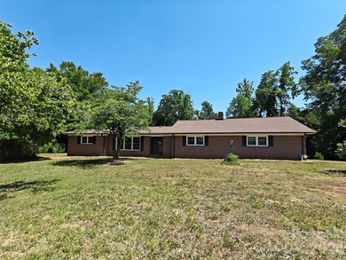 Escape to your own private sanctuary! Nestled in a peaceful - photo 4