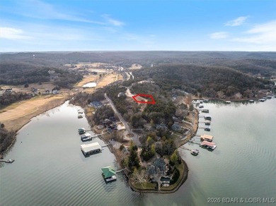 Build your dream home in the heart of Old Kinderhook Golf Resort - photo 5