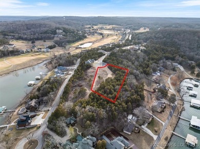 Build your dream home in the heart of Old Kinderhook Golf Resort - photo 7