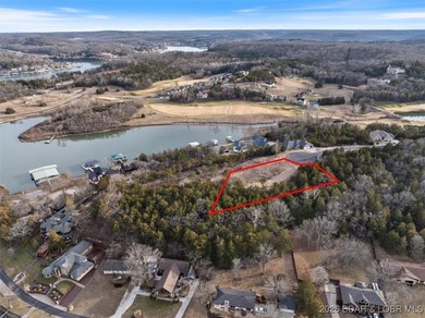 Build your dream home in the heart of Old Kinderhook Golf Resort - photo 8