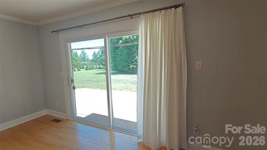 Escape to your own private sanctuary! Nestled in a peaceful - photo 8