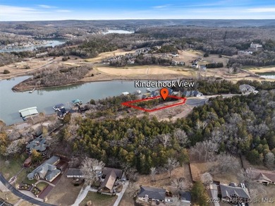 Lot 13 is primed and ready for your dream home in the heart of - photo 3
