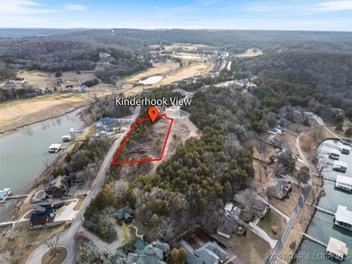 Lot 13 is primed and ready for your dream home in the heart of - photo 4