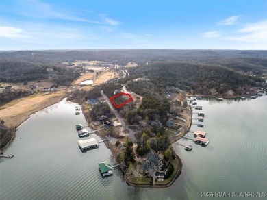 Lot 13 is primed and ready for your dream home in the heart of - photo 6