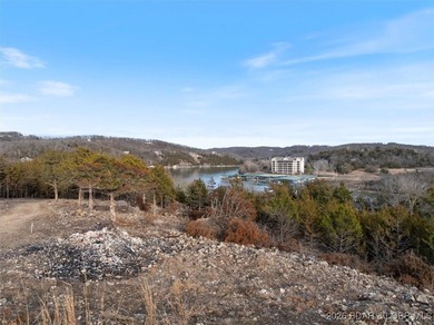 Lot 13 is primed and ready for your dream home in the heart of - photo 7