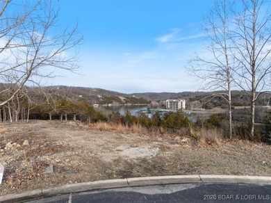 Lot 13 is primed and ready for your dream home in the heart of - photo 8