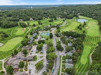 Lot 13 is primed and ready for your dream home in the heart of - photo 10