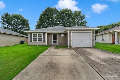 Welcome to 11040 Chippewa Way-a move-in-ready home where modern - photo 3