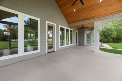 Fantastic Lakefront Retreat - No HOA! Rental Income! - photo 42