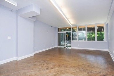 Why rent when you can OWN this Unique COMMERCIAL CONDO on Shore - photo 4