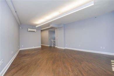 Why rent when you can OWN this Unique COMMERCIAL CONDO on Shore - photo 8