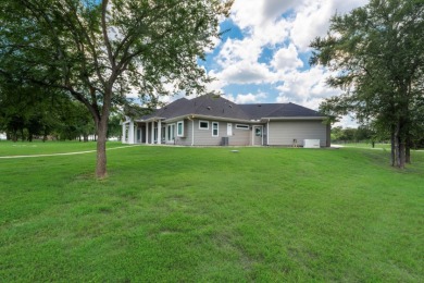 Fantastic Lakefront Retreat - No HOA! Rental Income! - photo 50