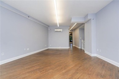 Why rent when you can OWN this Unique COMMERCIAL CONDO on Shore - photo 9