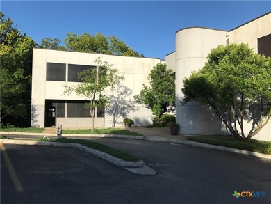 Guadalupe River - Guadalupe County Commercial For Sale in Seguin Texas