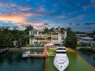 Consists of 1 FEE SIMPLE privately owned water lot plus small - photo 2