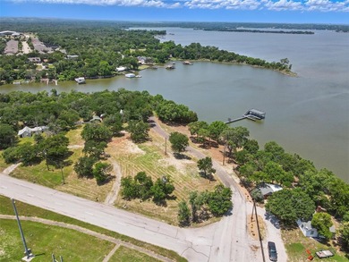 Looking for deeded waterfront property with space to build your - photo 4