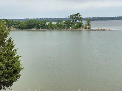 Looking for deeded waterfront property with space to build your - photo 6