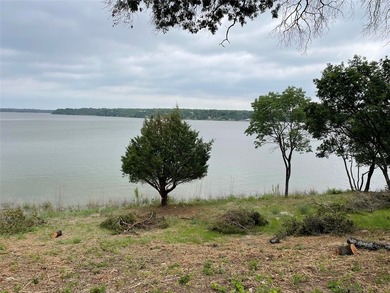 Looking for deeded waterfront property with space to build your - photo 7
