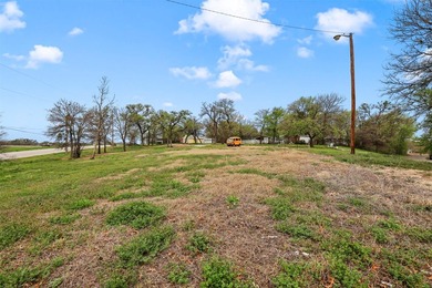 Looking for deeded waterfront property with space to build your - photo 8