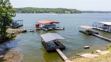 Not one house, but two houses! These homes offer great rental - photo 11